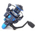 Mulineta Fl Sf 6000
